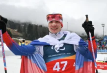 В. Путин вручил ордена Дружбы Голубкову и Багиян за их успехи v putin vruchil ordena druzhby golubkovu i bagiyan za ih uspehi-journalrf-ru-0