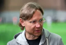 Валерий Карпин обновит состав сборной России к матчу с ФК Мали valerij karpin obnovit sostav sbornoj rossii k matchu s fk mali-journalrf-ru-0