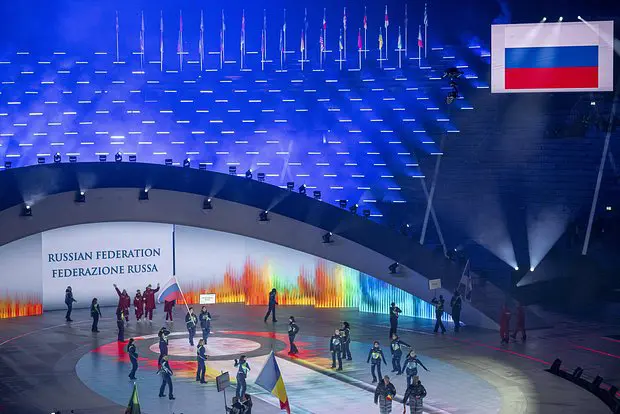 Вводная картинка