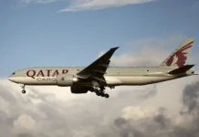 vernulas v moskvu ator i muradyan polny optimizma-journalrf-ru-0