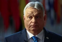 Виктор Орбан поставил ультиматум Украине и ЕС по нефтепроводу Дружба viktor orban postavil ultimatum ukraine i es po nefteprovodu druzhba-journalrf-ru-0