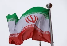 Вклад Али Хаменеи, КСИР в стратегию Ирана против США, Израиля vklad ali hamenei ksir v strategiyu irana protiv ssha izrailya-journalrf-ru-0