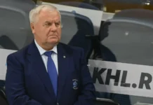 vladimir krikunov vozvrashhaetsya v moskvu posle bogatoj karery-journalrf-ru-0