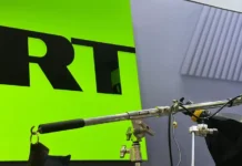 Владимир Путин и Золотое перо России: престижные награды vladimir putin i zolotoe pero rossii prestizhnye nagrady-journalrf-ru-0