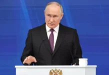 Владимир Путин сохраняет высокий уровень доверия и поддержки россиян vladimir putin sohranyaet vysokij uroven doveriya i podderzhki rossiyan-journalrf-ru-0