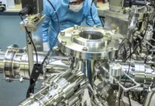 CSIRO внедряет квантовые батареи и лазеры для электромобилей и БПЛА vnedryaet kvantovye batarei i lazery dlya elektromobilej i bpla-journalrf-ru-0