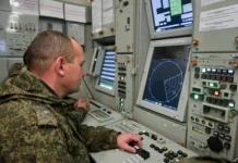 Вологодская область под угрозой – ВСУ и ФСБ вмешиваются в жизнь vologodskaya oblast pod ugrozoj vsu i fsb vmeshivayutsya v zhizn-journalrf-ru-0