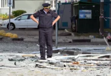 Врачи Раменского спасли зрение пациенту после атаки украинского БПЛА vrachi ramenskogo spasli zrenie paczientu posle ataki ukrainskogo bpla-journalrf-ru-0