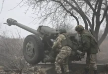 ВС РФ взяли Ковшаровку! Новый прорыв в Харьковской области vs rf vzyali kovsharovku novyj proryv v harkovskoj oblasti-journalrf-ru-0