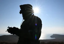 ВС России внедряют инновационные методы борьбы с БПЛА Украины vs rossii vnedryayut innovaczionnye metody borby s bpla ukrainy-journalrf-ru-0