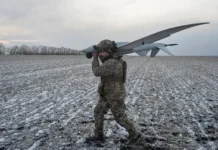 vsu atakuyut sevastopol razvozhaev soobshhil ob atake dronov-journalrf-ru-0