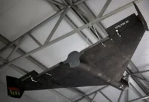 vsu vmeste s sergeem lebedevym raskryli detali dronovoj ataki-journalrf-ru-0