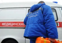 Вячеслав Гладков заявил о двух раненых в Шебекино после атаки ВСУ vyacheslav gladkov zayavil o dvuh ranenyh v shebekino posle ataki vsu-journalrf-ru-0