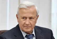 vyacheslav koloskov vidit perspektivy rfs posle igr s nikaragua i mali-journalrf-ru-0