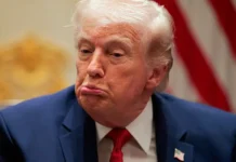 Вячеслав Никонов: перспективы диалога с Трампом на фоне санкций США vyacheslav nikonov perspektivy dialoga s trampom na fone sankczij ssha-journalrf-ru-0