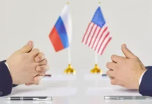 Вячеслав Никонов: встреча Госдумы и США превзошла ожидания vyacheslav nikonov vstrecha gosdumy i ssha prevzoshla ozhidaniya-journalrf-ru-0