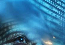 Ющенко о будущем ИИ: Госдума и Минцифры России создают регулирование yushhenko o budushhem ii gosduma i minczifry rossii sozdayut regulirovanie-journalrf-ru-0