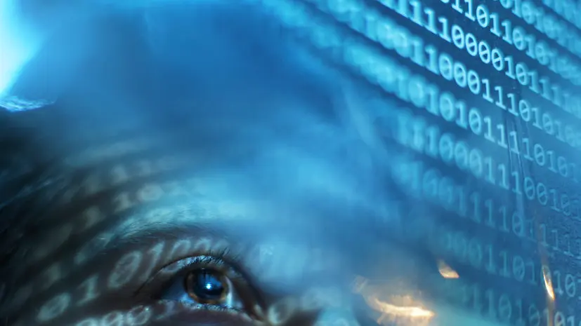 Депутат ГД Ющенко высказался в поддержку законопроекта о регулировании ИИ