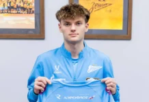 Зенит и Вадим Шилов заключили новый контракт, успех в РПЛ возможен zenit i vadim shilov zaklyuchili novyj kontrakt uspeh v rpl vozmozhen-journalrf-ru-0