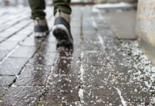 Зимние реагенты в Нижнем Новгороде как сохранить здоровье zimnie reagenty v nizhnem novgorode kak sohranit zdorove-journalrf-ru-0