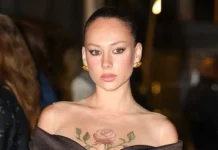 Звезда Реал Мадрид Килиан Мбаппе и Эстер Экспосито удивляют фанатов zvezda real madrid kilian mbappe i ester eksposito udivlyayut fanatov-journalrf-ru-0