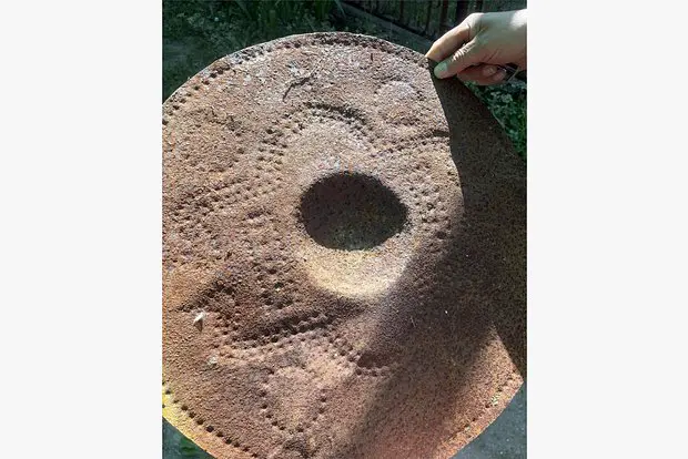 Вводная картинка