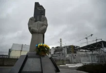 26 aprelya sekrety chernobylya i intellektualnoj sobstvennosti-journalrf-ru-0