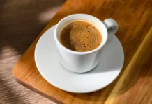 Алехандро Хилон и Macondo: кофе замедляет старение alehandro hilon i kofe zamedlyaet starenie-journalrf-ru-0