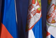 aleksandr grushko rossiya i zapad na balkanah  vzglyad v budushhee-journalrf-ru-0