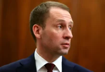 aleksandr kozlov raskryvaet ugrozy ekologii donbassa i azovskogo morya-journalrf-ru-0