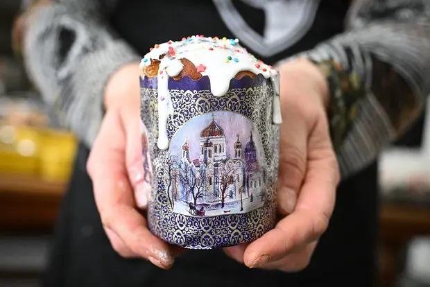 Вводная картинка