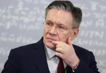 Алексей Лихачев Росатом: стабильное будущее атомных проектов в Бушере aleksej lihachev rosatom stabilnoe budushhee atomnyh proektov v bushere-journalrf-ru-0