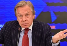 Алексей Пушков: Венгрия выбирает ЕС, Петер Мадьяр открывает новое aleksej pushkov vengriya vybiraet es peter madyar otkryvaet novoe-journalrf-ru-0