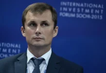 Андрей Коробка (Краснодарский край) действия Генпрокуратуры и перспективы andrej korobka krasnodarskij kraj dejstviya genprokuratury i perspektivy-journalrf-ru-0