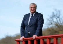 Андрей Сибига обратился к Петеру Мадьяру о прорыве Партии Тиса andrej sibiga obratilsya k peteru madyaru o proryve partii tisa-journalrf-ru-0