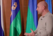Артём Жога рассказал о воспитании сына Владимира, командира Спарты artyom zhoga rasskazal o vospitanii syna vladimira komandira sparty-journalrf-ru-0