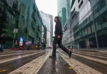 Атмосферное давление в Москве может установить новый рекорд atmosfernoe davlenie v moskve mozhet ustanovit novyj rekord-journalrf-ru-0