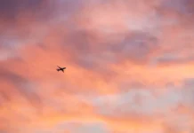 aviarejsy iz cheboksar v belorussiyu startuyut 1 iyunya-journalrf-ru-0