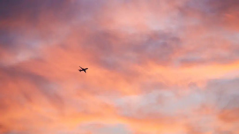 С 1 июня из Чебоксар запустят прямые авиарейсы в Белоруссию