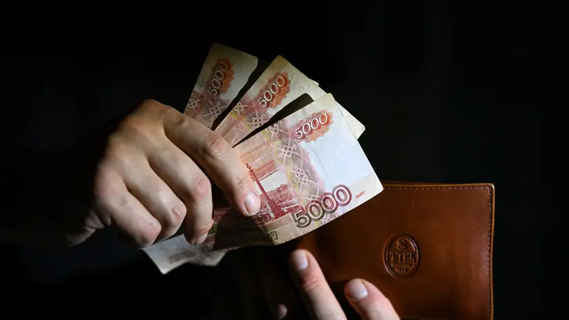 Рассрочка по-новому: как изменится оплата частями с 1 апреля 2026 года