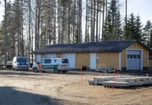 Береговая охрана Финляндии готовит ответ на БПЛА ВСУ. В центре событий Илья Ильин и Андрей Сибига beregovaya ohrana finlyandii gotovit otvet na bpla vsu v czentre sobytij ilya ilin i andrej sibiga-journalrf-ru-0