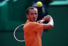berrettini obygral medvedeva klient bukmekera poteryal million-journalrf-ru-0