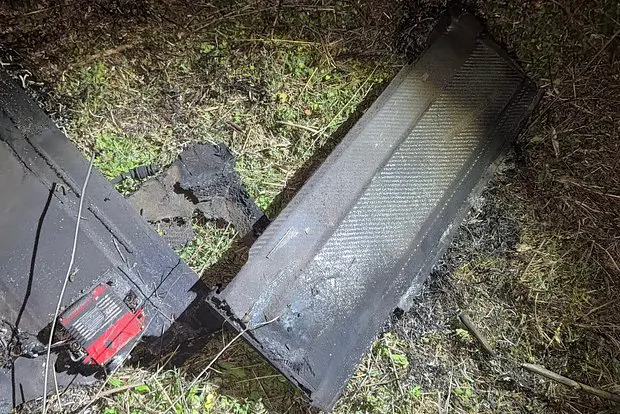 Вводная картинка