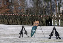 Беспилотники и Украина: Россия, Европа, Британия на грани войны bespilotniki i ukraina rossiya evropa britaniya na grani vojny-journalrf-ru-0