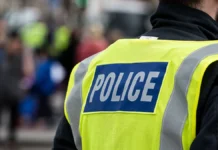 Безопасность прежде всего уроки Бистера и Выхино-Жулебино bezopasnost prezhde vsego uroki bistera i vyhinozhulebino-journalrf-ru-0