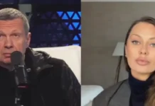 bonya rassuzhdaet o putine i obshhestve s milonovym i lebedevym-journalrf-ru-0