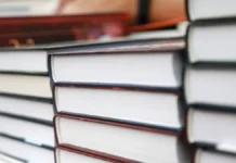 bulgakov i vysoczkij podpadut pod dejstvie zakona o narkotikah-journalrf-ru-0