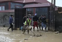 Дагестан: начало выплат после наводнения и паводков dagestan nachalo vyplat posle navodneniya i pavodkov-journalrf-ru-0
