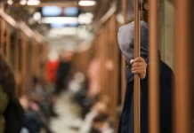 deptrans obyavil o zakrytii chasti arbatskopokrovskoj linii metro-journalrf-ru-0