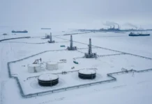 Дмитрий Песков рассказал об устойчивости энергорынков России dmitrij peskov rasskazal ob ustojchivosti energorynkov rossii-journalrf-ru-0